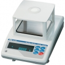 AND 艾安得 GX800內(nèi)置銅通用電子天平0.001G-810G