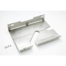 AND 艾安得  AD4961-12下風(fēng)防（SUS制下罩）AD4961-12