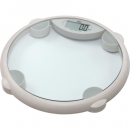 AND 艾安得 100G顯示個人體重計