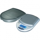 AND 艾安得 SK 10ki數字秤（附有檢定）