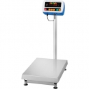 AND 艾安得 SW60KL-K帶防塵、防水臺秤SW60KL-K3區檢定品