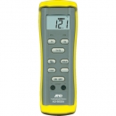 AND 艾安得 EK2000I-JA-00J00個(gè)人天平EK2000i JCSS校正付