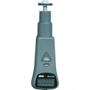 AND 艾安得 數字章魚計量器