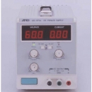 AND 艾安得 8736直流穩定電源