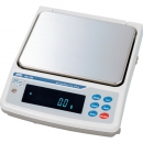 AND 艾安得 GX12K通用電子天平校正用砝碼內置0.1g-12kg