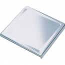 AND 艾安得  HL-10JA不銹鋼盤(pán)HL4000專(zhuān)用