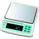 AND 艾安得  AD1602-50F1校正用砝碼（OIML砝碼F1級）