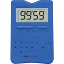 AND 艾安得  AD5711 BL【售罄】數(shù)字家庭定時(shí)器