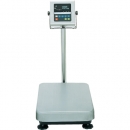 AND 艾安得 HW200KVWP防塵、防水數碼臺秤防水0.02kg／220kg