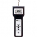 AND 艾安得 4932A-50N數字力計拉伸、壓縮對應