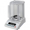 AND 艾安得 D彩色天平FX500CT