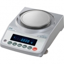 AND 艾安得 FX120IWP防塵、防滴型通用電子天平0.001G-12G