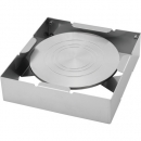 AND 艾安得 AXMC610PAN重心調整盤