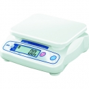 AND 艾安得 數(shù)碼秤0.5G-100G