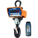 AND 艾安得  Y FJT15IS起重機(jī)