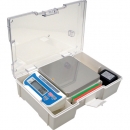 AND 艾安得 HT300小型規模價值包0.1G-30G