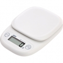 AND 艾安得 UH3301W數(shù)字家庭規(guī)模