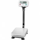 AND 艾安得 SE150KAM防水型數碼臺秤150kg／20g