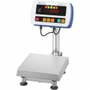 AND 艾安得 SW6KS防塵防水?dāng)?shù)碼臺(tái)