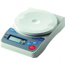 AND 艾安得 HL2000I數碼秤1g-200g