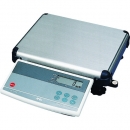 AND 艾安得 HD30KA-00個(gè)數(shù)計(jì)HD30KA一般校正付