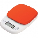 AND 艾安得 UH3301R數(shù)字家庭規(guī)模