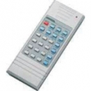 AND 艾安得  AD-11652擴(kuò)展控制器