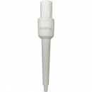 AND 艾安得 AXLOW-200 MPA-200用羅亞零件AX-LOW-200