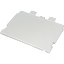 AND 艾安得 AXP-2000178A SK-iSL用電池蓋AXP-2000178A