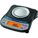 AND 艾安得 EJ300B-JA-00A00個人天平EJ300B一般校正付