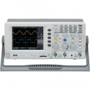 AND 艾安得 5141D數(shù)字示波器