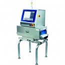 AND 艾安得  AD4991-2515射線檢查裝置AD4991-2515