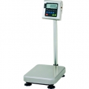 AND 艾安得 HV60KIEP本質(zhì)安全防爆構(gòu)造臺秤HV60KIEP