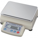 AND 艾安得  EK-15KL個人電子天平EK-15KL