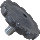 AND 艾安得 AXP-4011084A-2A＆D EK-iEW－i腳架AXP-4011084A-2