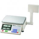 AND 艾安得 A帶SR30K鑒定的店鋪用收費標(biāo)準(zhǔn)SR30K8區(qū)檢定品