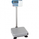 AND 艾安得 HW60KGL防塵、防水數碼臺是Watertown 60kg液晶顯示器