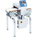 AND 艾安得  AD4971-33525金屬檢測(cè)器AD4971-33525