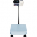 AND 艾安得 HW200KGV防塵、防水數碼臺的礦泉水220kg熒光顯示