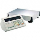 AND 艾安得 數(shù)據(jù)臺(tái)秤100Kg