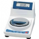 AND 艾安得 調劑用電子天平ET-600W