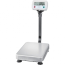 AND 艾安得 SE60KAL防水型數碼臺秤60kg／10g