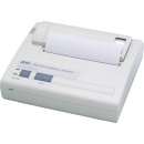 AND 艾安得 熱敏打印機