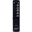 AND 艾安得 壁內傳感器木材、金屬、檢測電