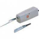 AND 艾安得 二溴勺