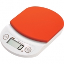 AND 艾安得 UH3302R數(shù)字家庭規(guī)模