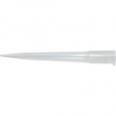 AND 艾安得 AXBULK-10MLA10mL芯片（可彈出250支-袋）