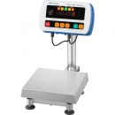 AND 艾安得 SW6KS-K帶檢定防塵、防水臺秤SW6KS-K3區(qū)檢定品