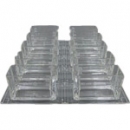 AND 艾安得 AXSV33樣品容器