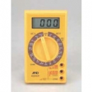 AND 艾安得 AD-55531 BP萬用表